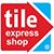 Tile Express Logo