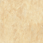 Ark Crema