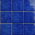 Bali Azul