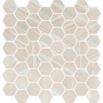 Opal Hexa Avorio