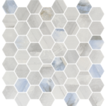 Opal Hexa Gres
