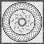 Versace Astro