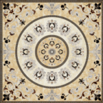 Versace Fasci